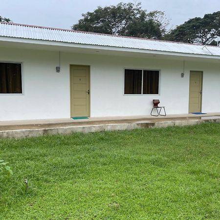 Summer Room B Dumaguete City Екстер'єр фото